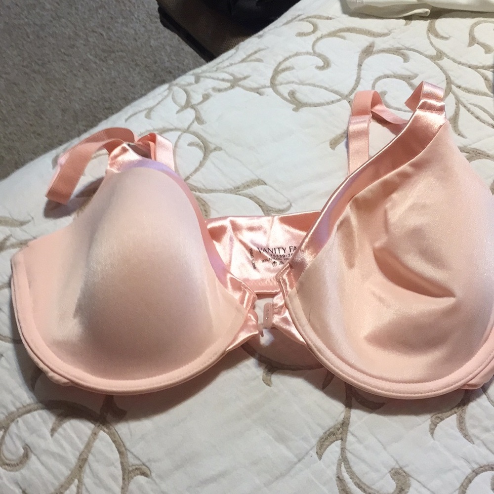 Bra